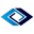 webinlet.com