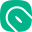 webino.co
