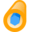 webinoly.com