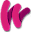 webinopoly.com