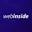 webinside.co.il
