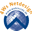 webinside.de