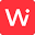 webinside.pl