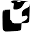 webinside.ru