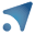 webinsights.com