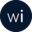 webintegrations.co.uk