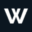 webintek.com.tr