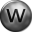 webinternationalgroup.com