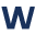 webinventiv.com