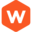 webiny.com