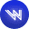 webinyo.net