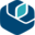 webiomed.ai