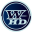 webipedia.es