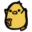 webird-programming.tech