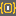 webis.ca