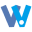 webis.co.kr