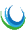 webisoft-maroc.com