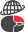 webisolution.com