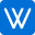 webist-cri.com