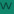 webist.org