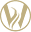 webist.uk