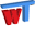 webista.net
