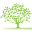 webistree.com
