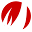 webit.pl