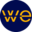 webitcoin.com.br