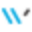 webitech.com