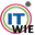 webitexperts.com