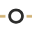 webitfuture.se