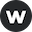 webitinteractive.ca
