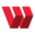 webitlab.com