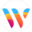 webitnow.co.il
