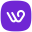 webito.ir