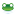 webitservices.com