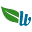 webium.sk