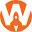 webiva.ch