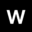 webix.com.br