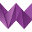 webix.com