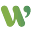 webix.pk