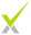 webixytech.com