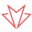 webiz.co.th