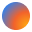 webiz.com