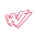 webiz.me