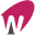 webizasyon.com