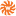 webizm.com