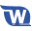webizona.com