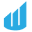 webizseo.com